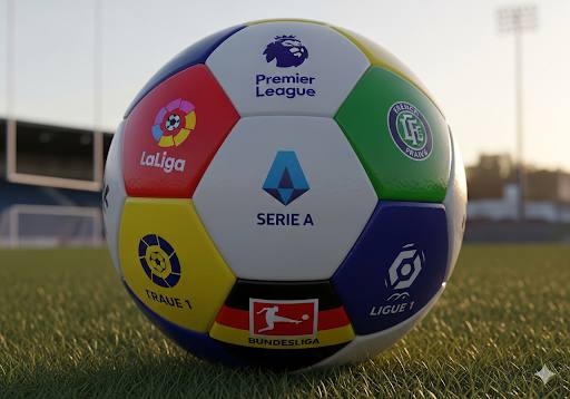 热门电视剧《长风渡》高清剧照